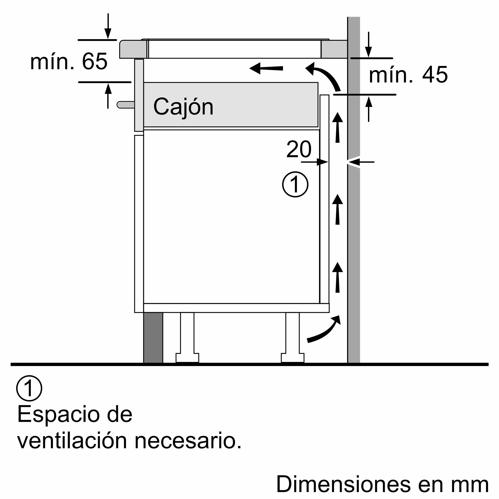 Haga clic para ver la grande y doble clic para verla completa