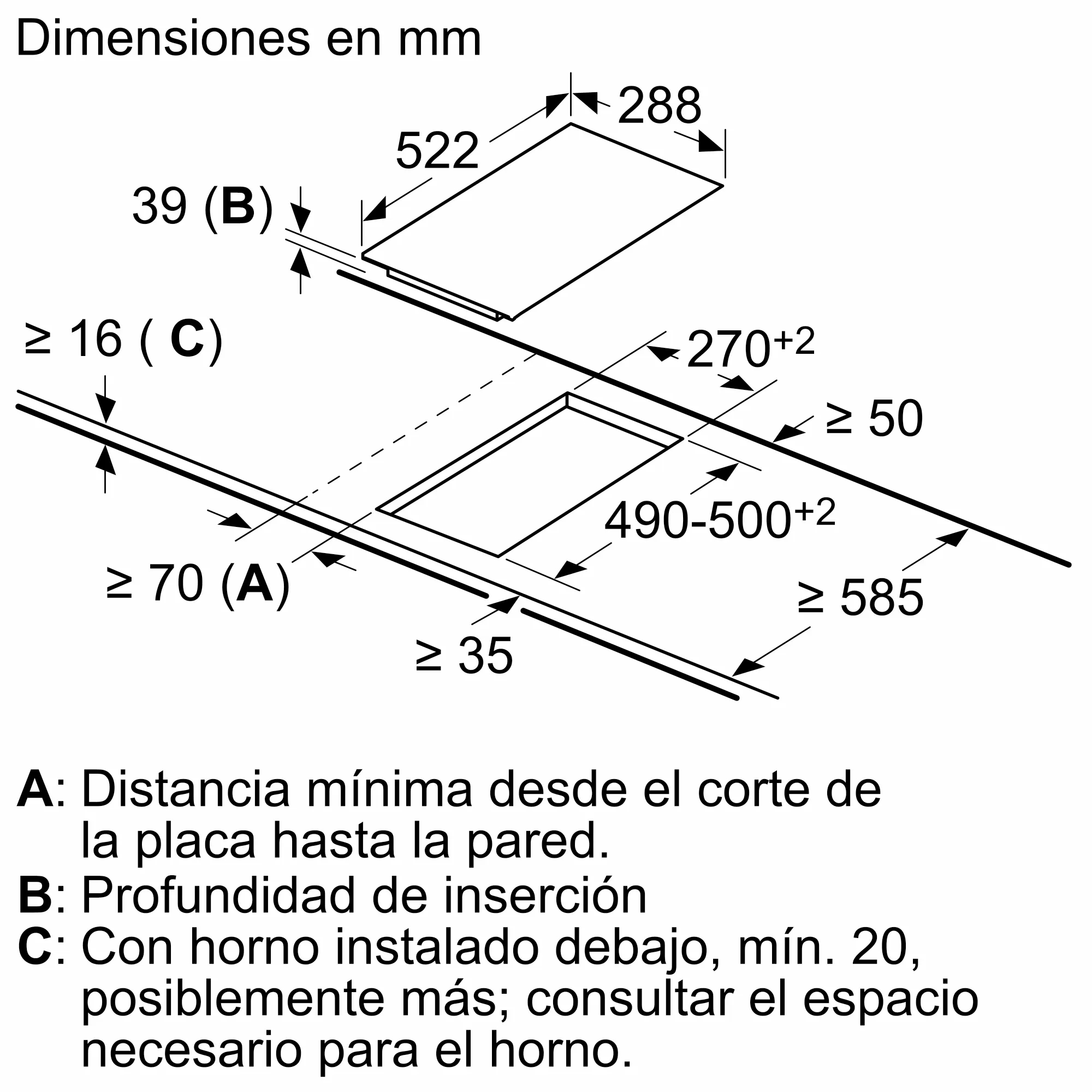 Haga clic para ver la grande y doble clic para verla completa