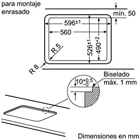 Haga clic para ver la grande y doble clic para verla completa