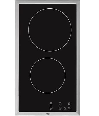 ENCIM. BEKO HDMC32400TX 2F VITRO