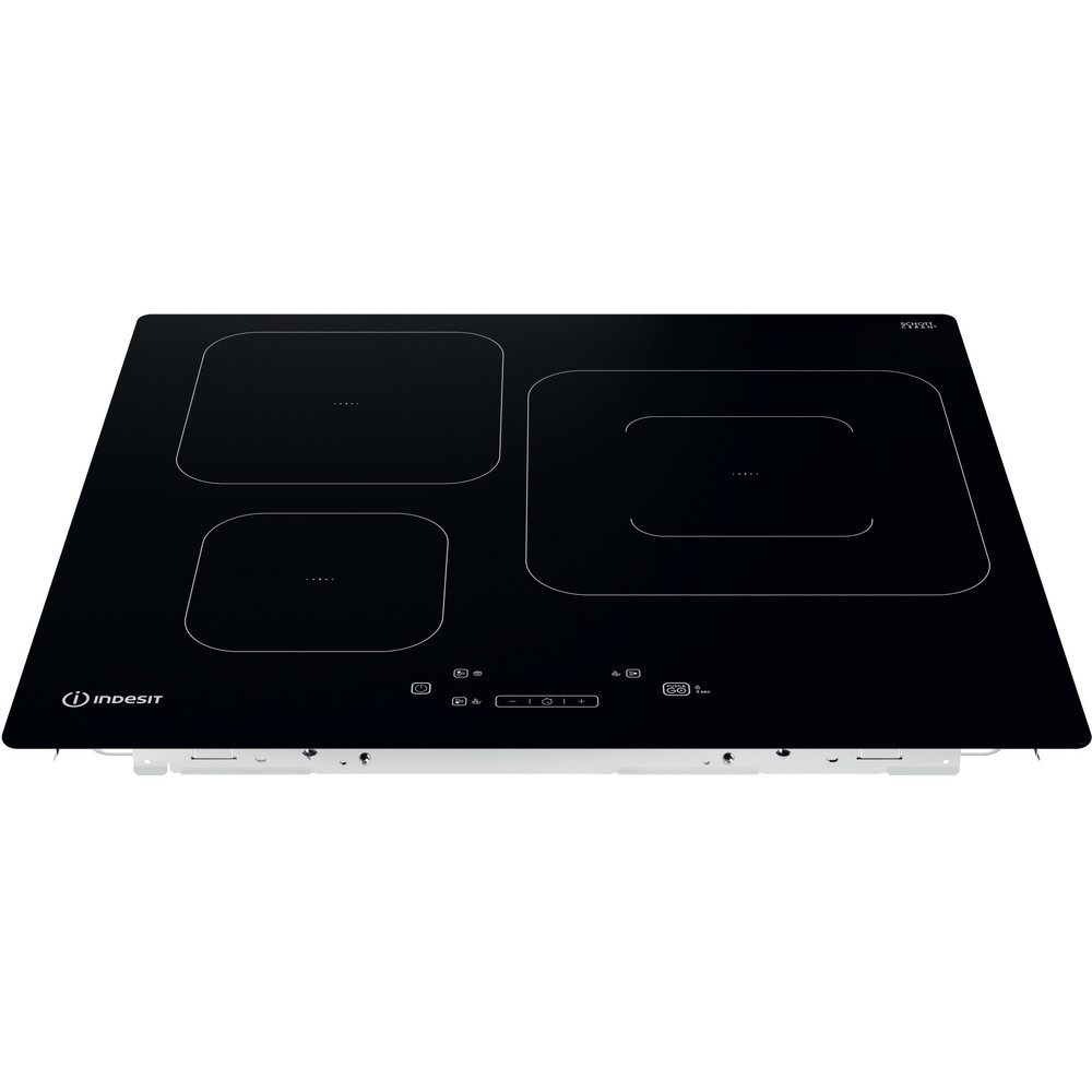 ENCIM. INDESIT IS55Q60NE 3F IND