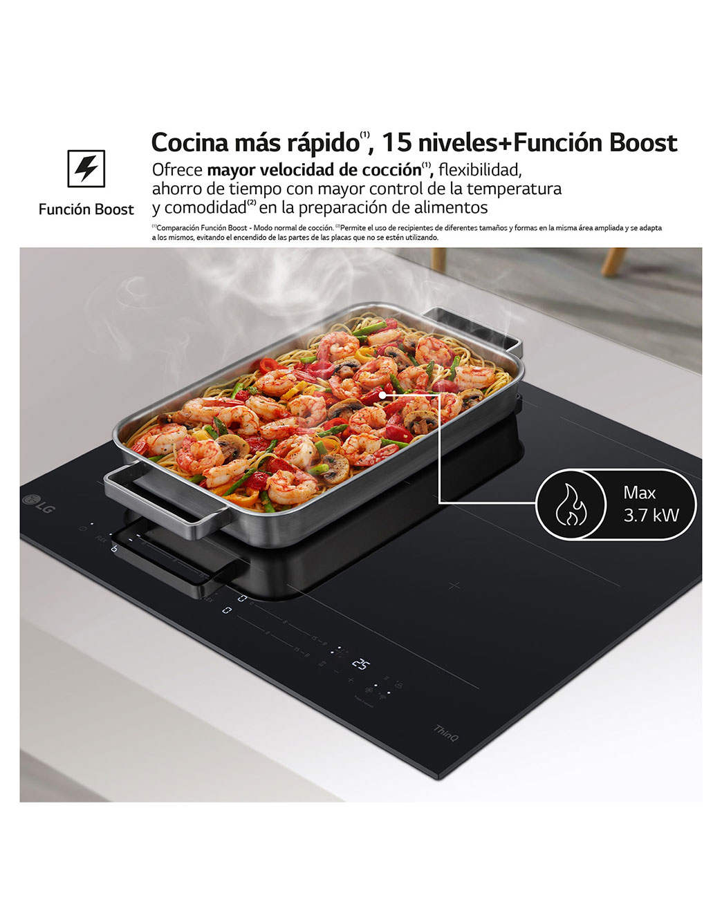 Imagen adicional del producto
