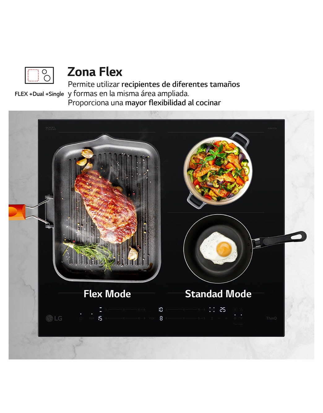 Imagen adicional del producto