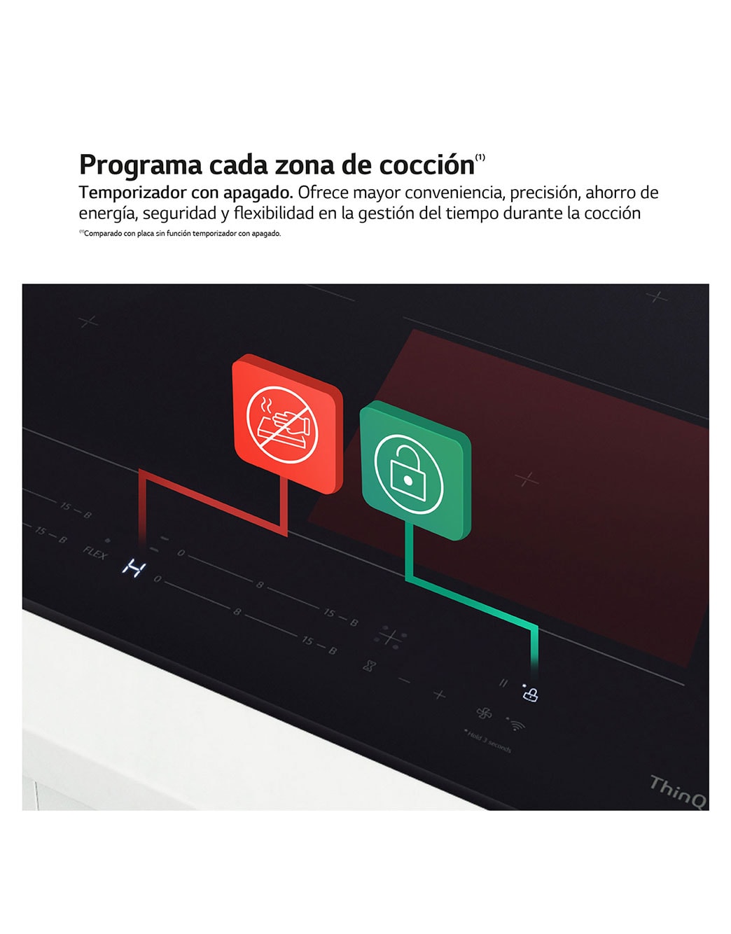 Imagen adicional del producto