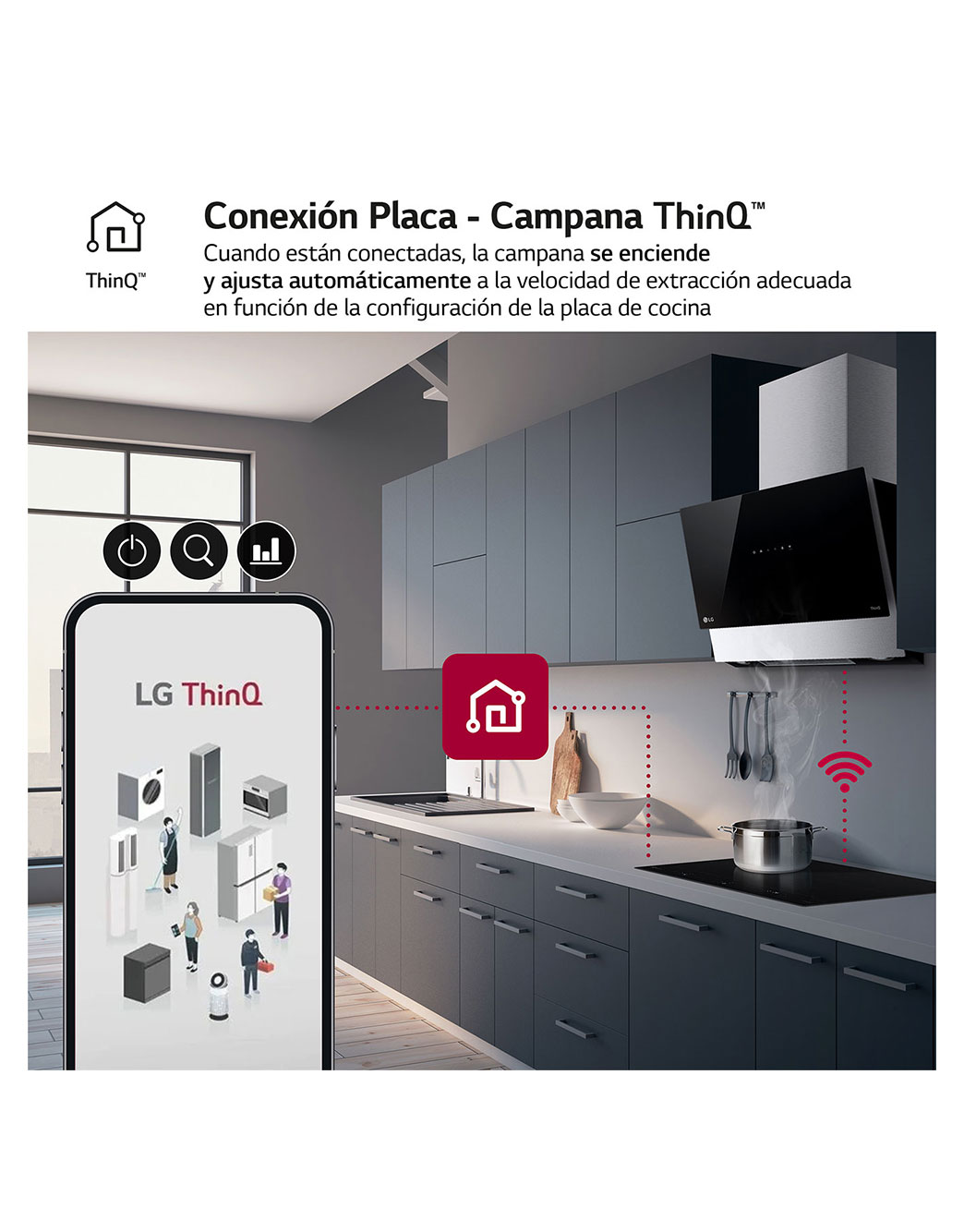 Imagen adicional del producto