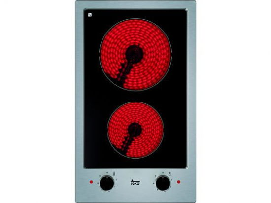 ENCIM. TEKA EFX30.1 2H 40214405