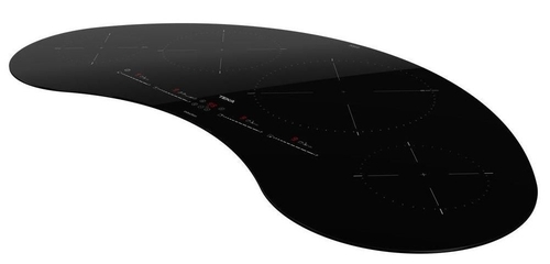 Imagen adicional del producto