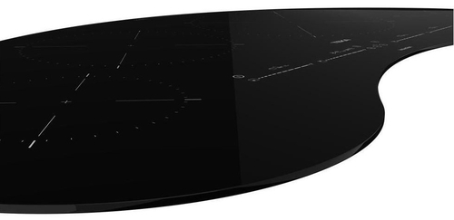 Imagen adicional del producto