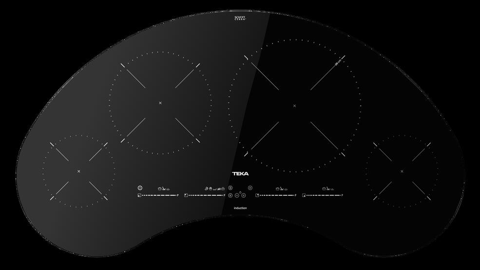 Imagen adicional del producto