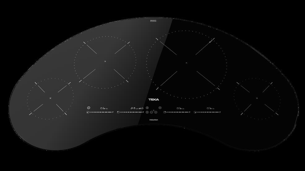 Imagen adicional del producto