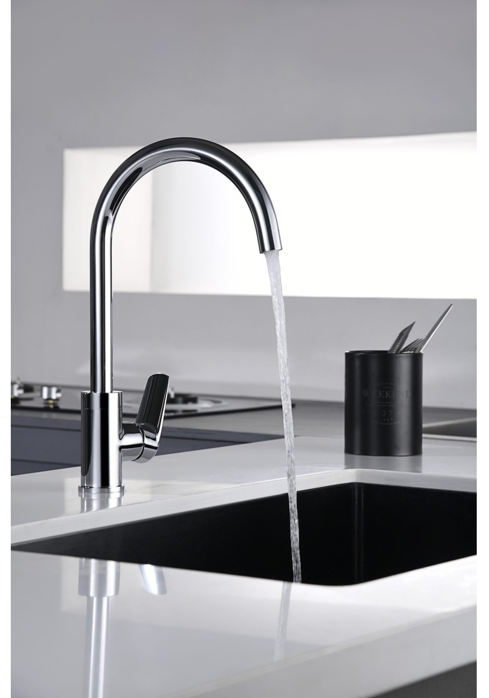 GRIFO IMEX GCZ044 BELGICA