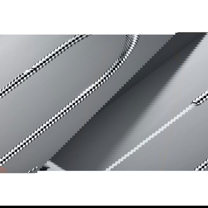 GRIFO IMEX GCE026 BERNA