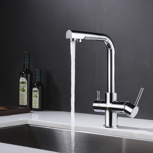 GRIFO IMEX GOS004 OSMOSIS MARSELLA