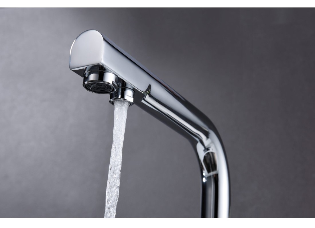 GRIFO IMEX GOS004 OSMOSIS MARSELLA