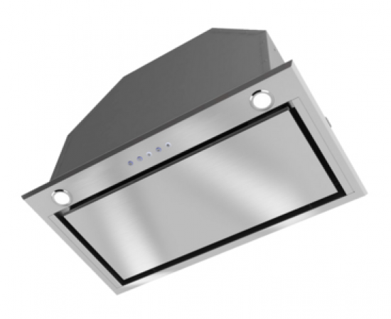 Mepamsa – Grupo filtrante Mepamsa 3 velocidades + Intensiva – 3050691275.