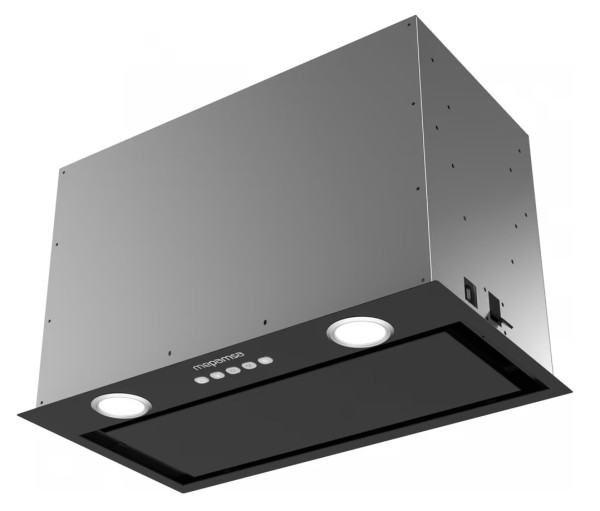 Mepamsa – Grupo filtrante Mepamsa 3 velocidades + Intensiva – 3050691277.