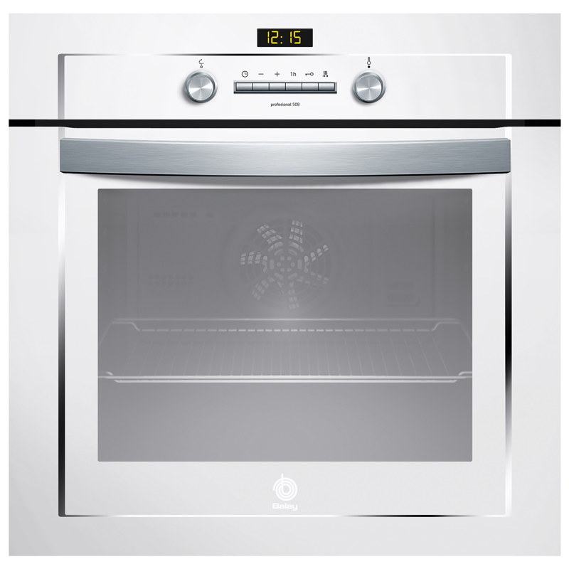 028371 HORNO BALAY 3HB-508 BP CARRIL