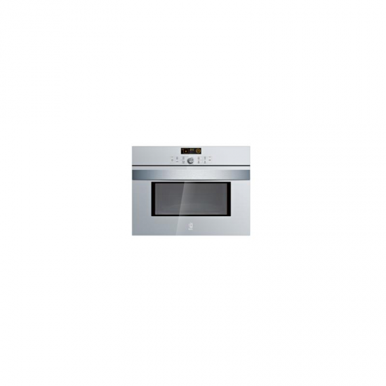 203533 HORNO BALAY 3HW441XC 45CM + MICROONDAS