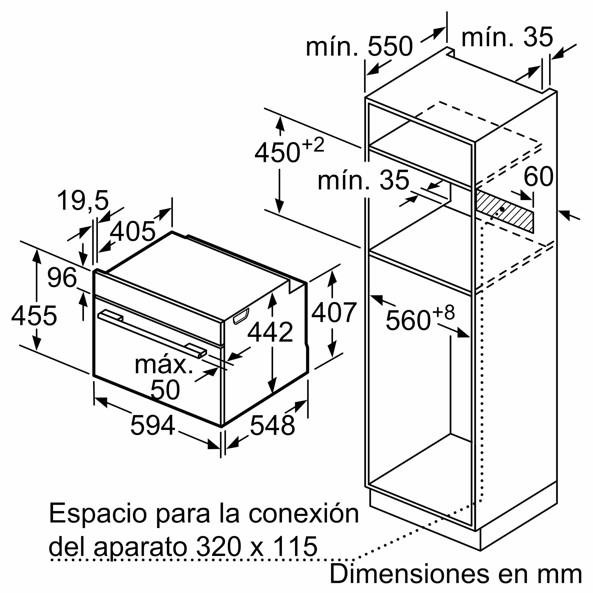 Haga clic para ver la grande y doble clic para verla completa