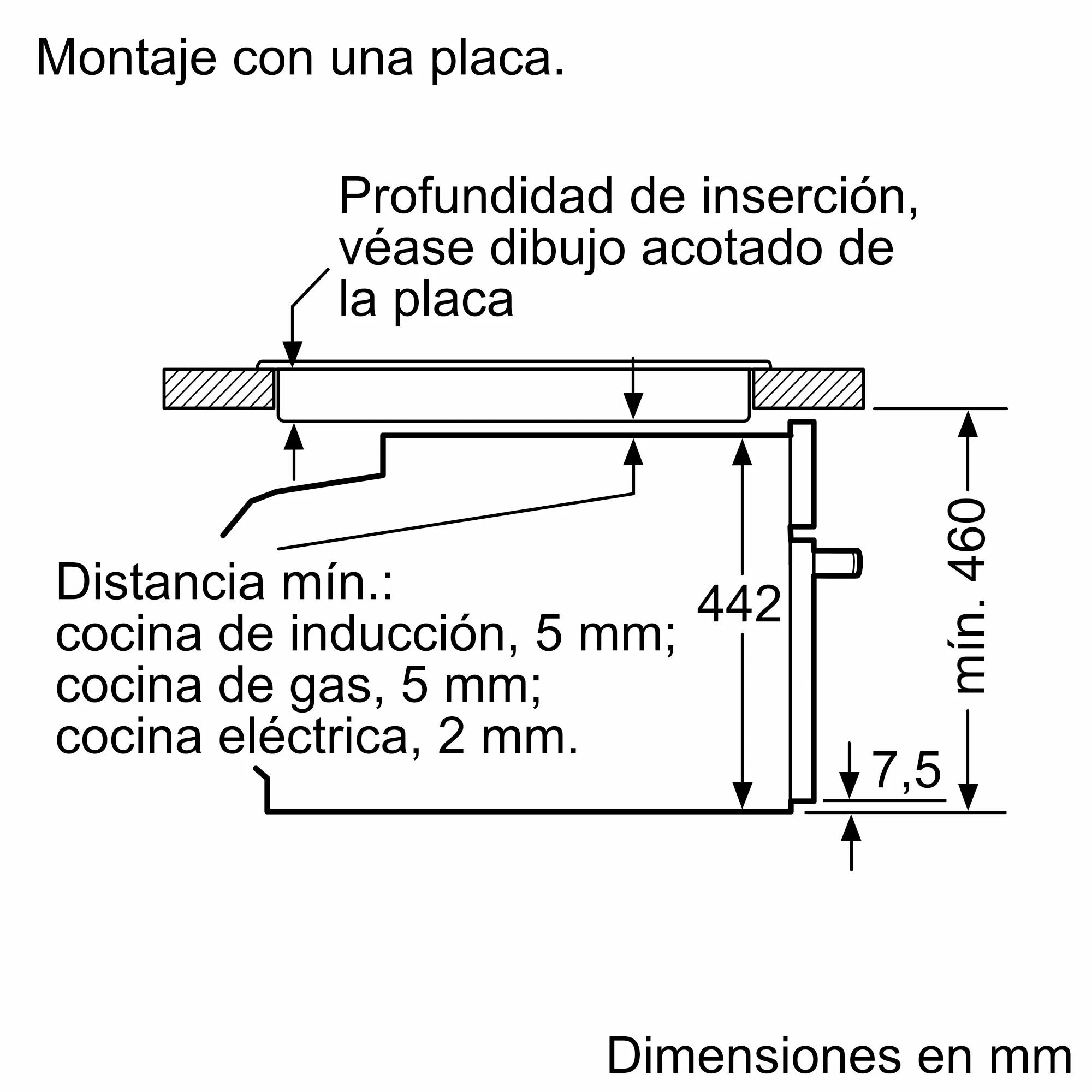 Haga clic para ver la grande y doble clic para verla completa