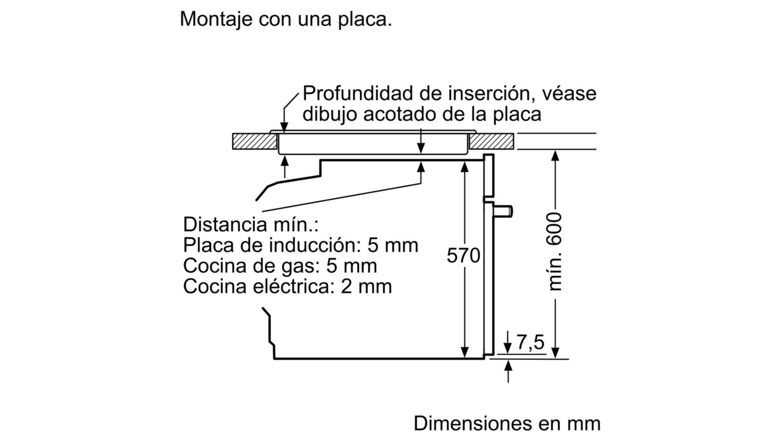 hornos-cxkd | González Maderas