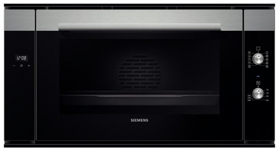 200031 HORNO SIEMENS HV531ANS0 90CM