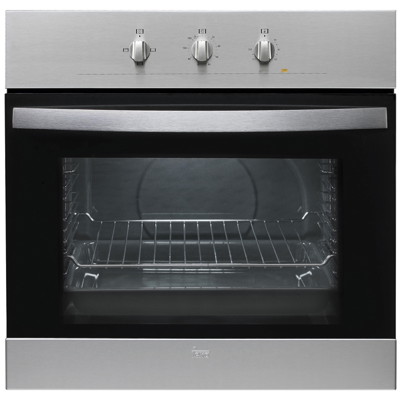 027418 HORNO TEKA HE-535 INOX 9010