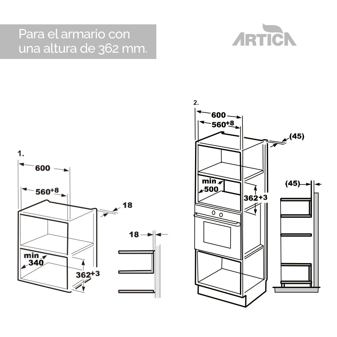 Haga clic para ver la grande y doble clic para verla completa