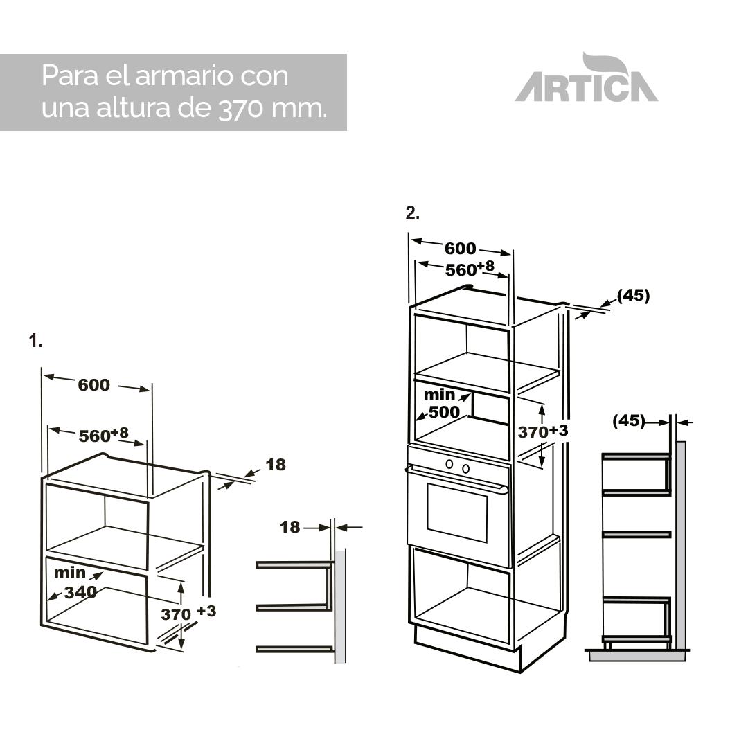 Haga clic para ver la grande y doble clic para verla completa