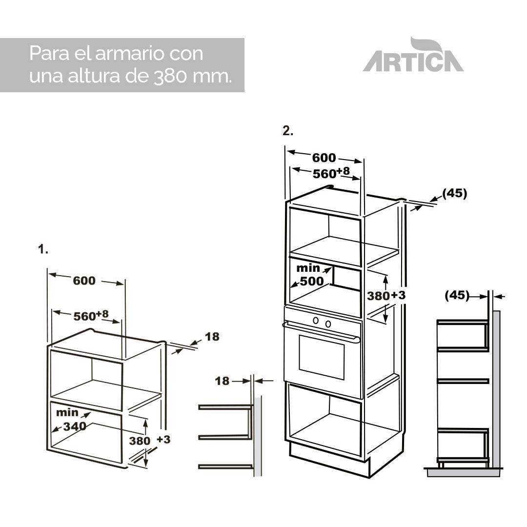 Haga clic para ver la grande y doble clic para verla completa