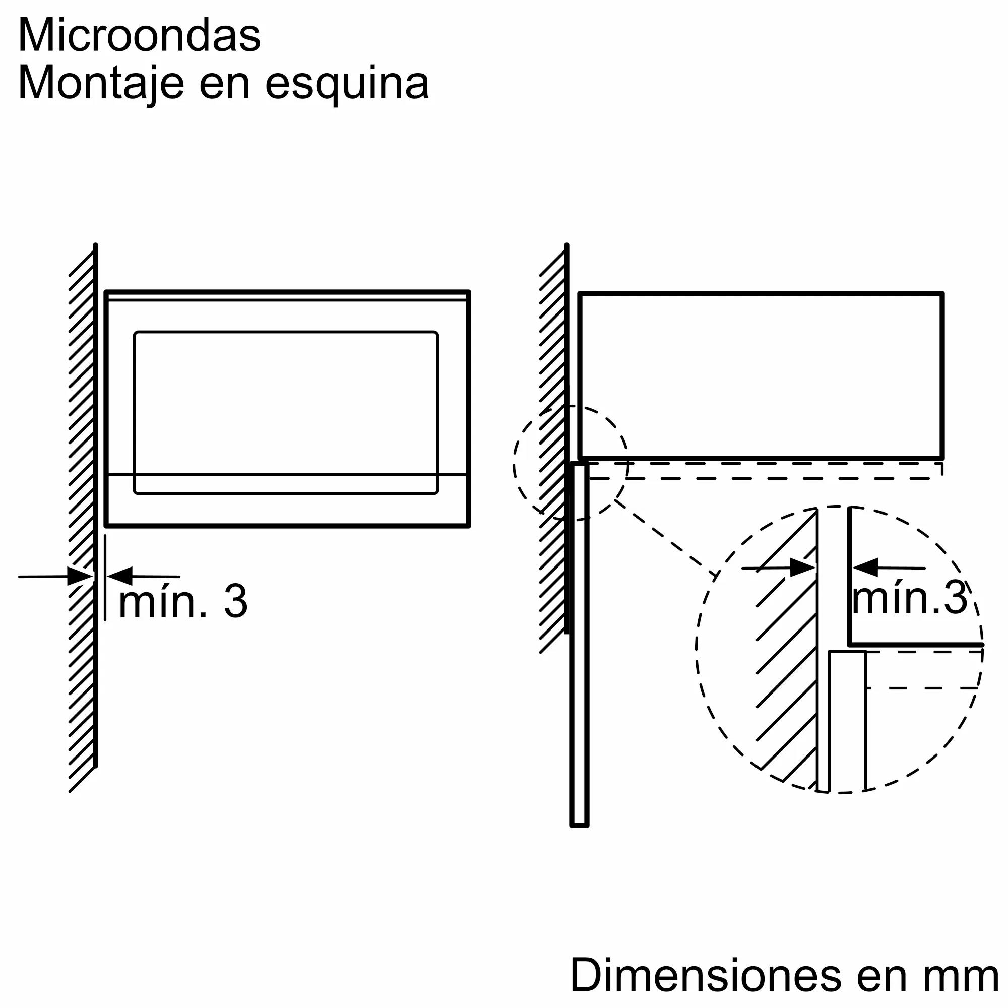 Haga clic para ver la grande y doble clic para verla completa