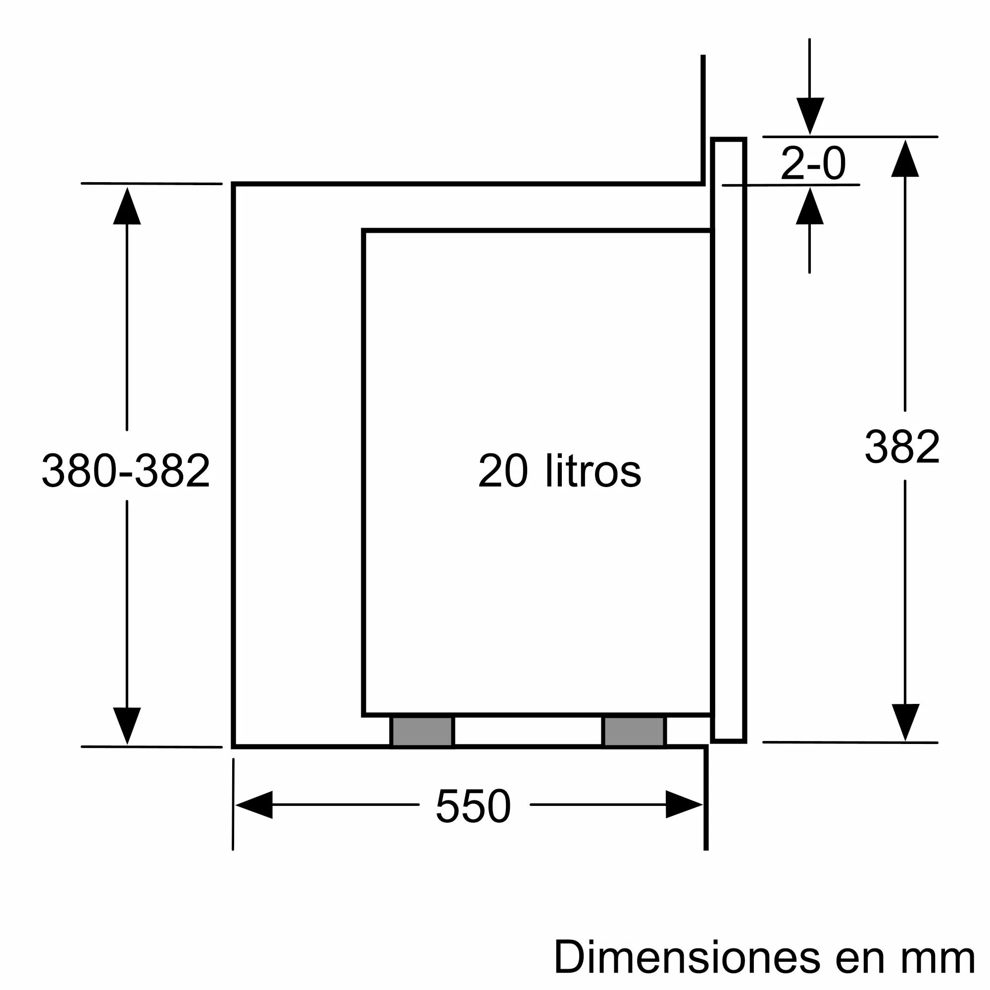 Haga clic para ver la grande y doble clic para verla completa