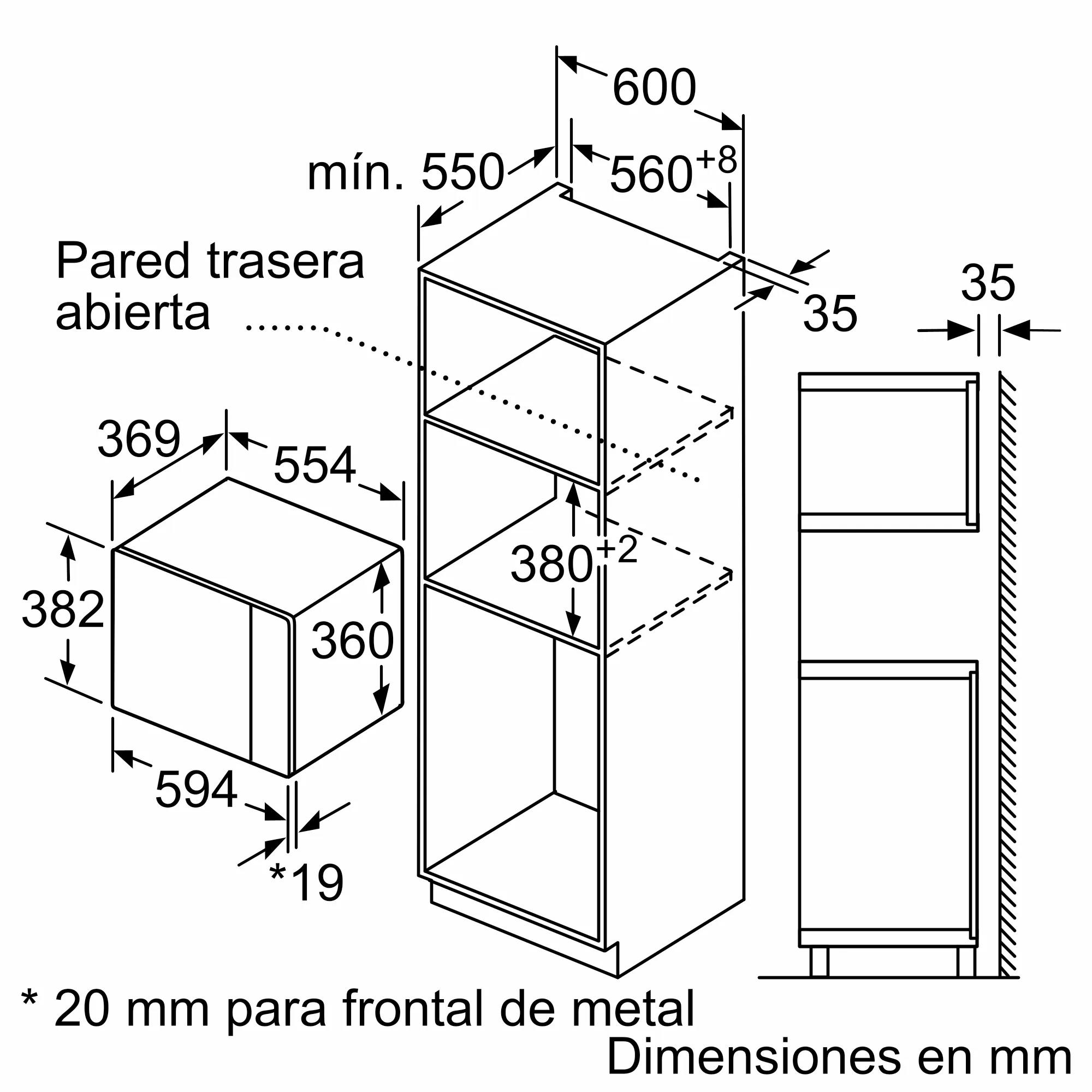 Haga clic para ver la grande y doble clic para verla completa