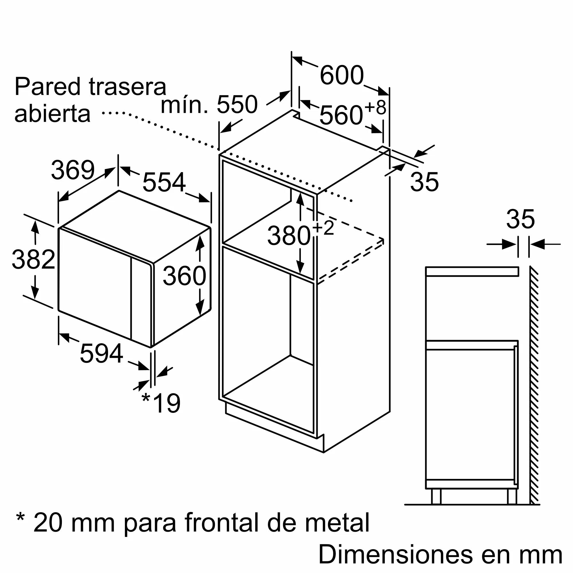 Haga clic para ver la grande y doble clic para verla completa