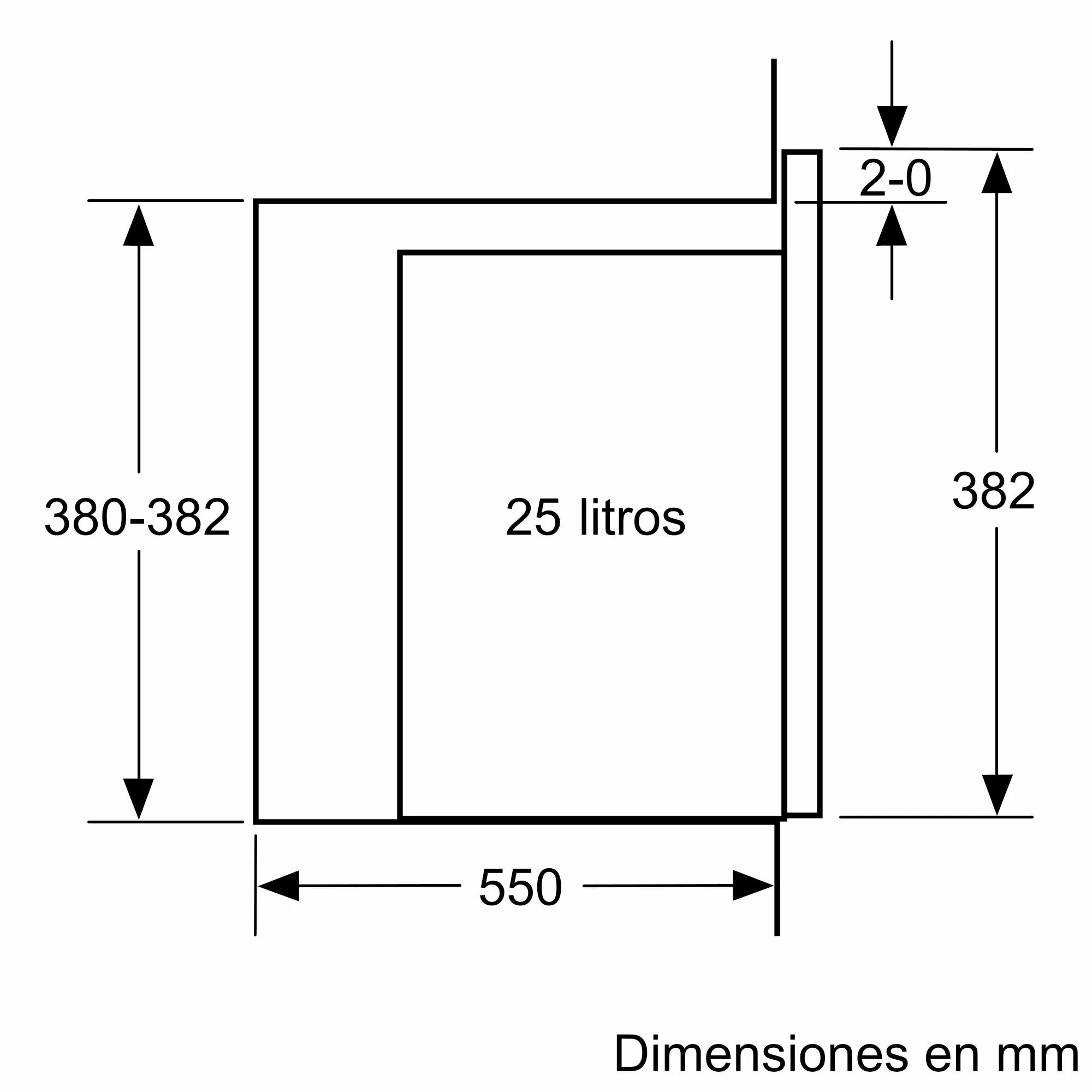 Haga clic para ver la grande y doble clic para verla completa