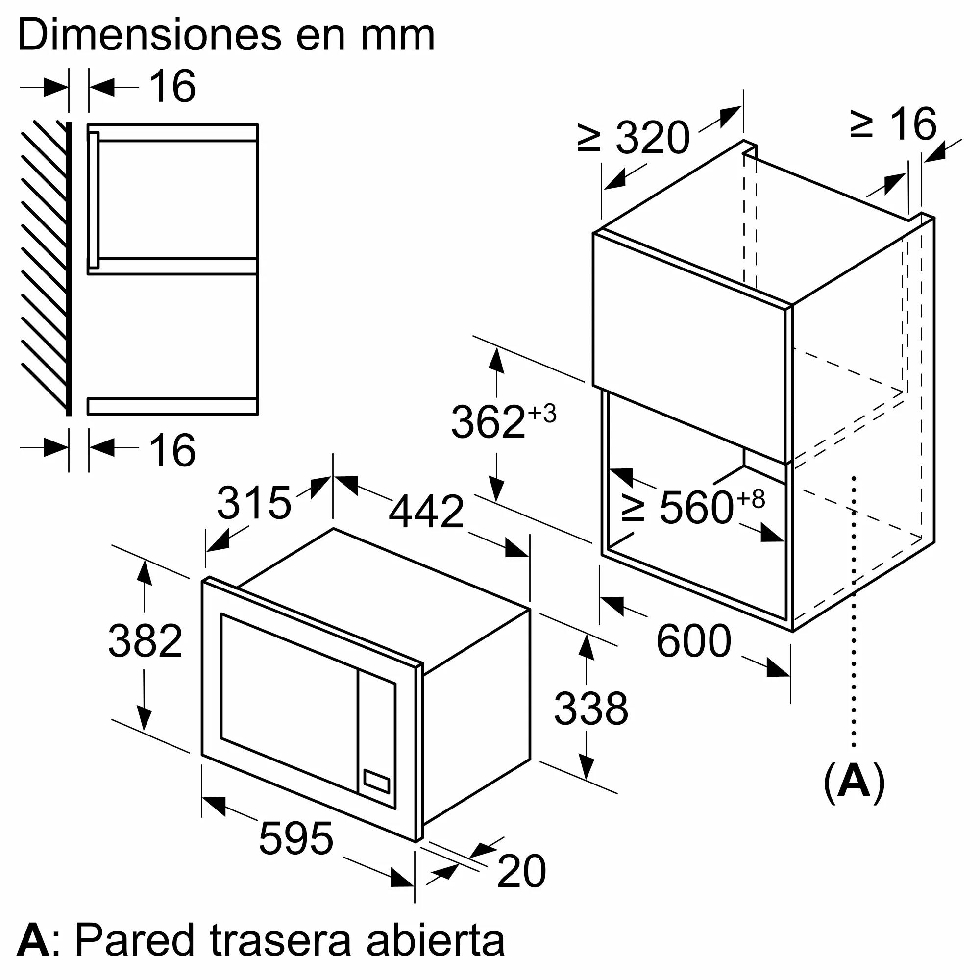 Haga clic para ver la grande y doble clic para verla completa