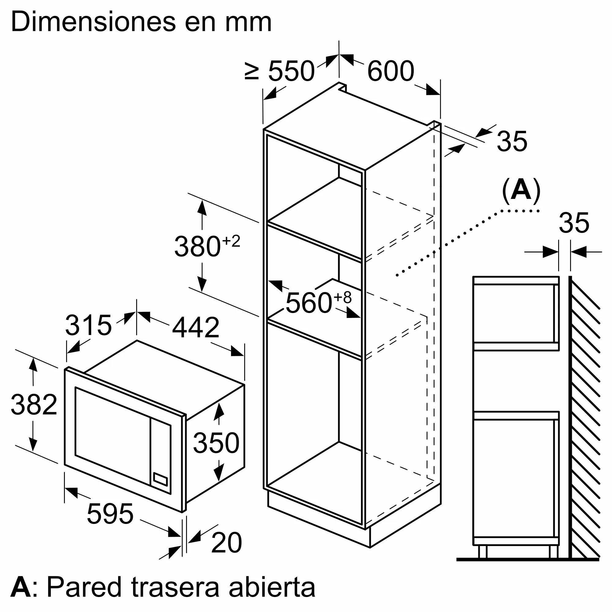 Haga clic para ver la grande y doble clic para verla completa