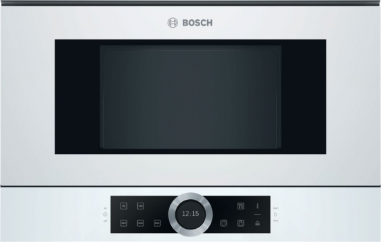 MICR. BOSCH BFL634GW1 21L AP.IZQ IFY
