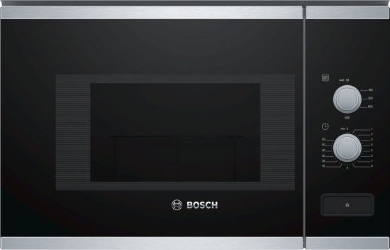 MICR. BOSCH BFL520MS0 AP.IZQ INTEG