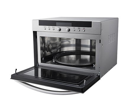 ≫ Horno Microondas Lg Solar Dom | Mejor Precio Online 2022
