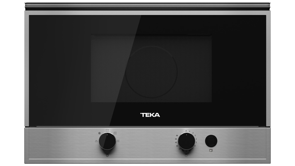 MICR. TEKA MS622BI 40584102