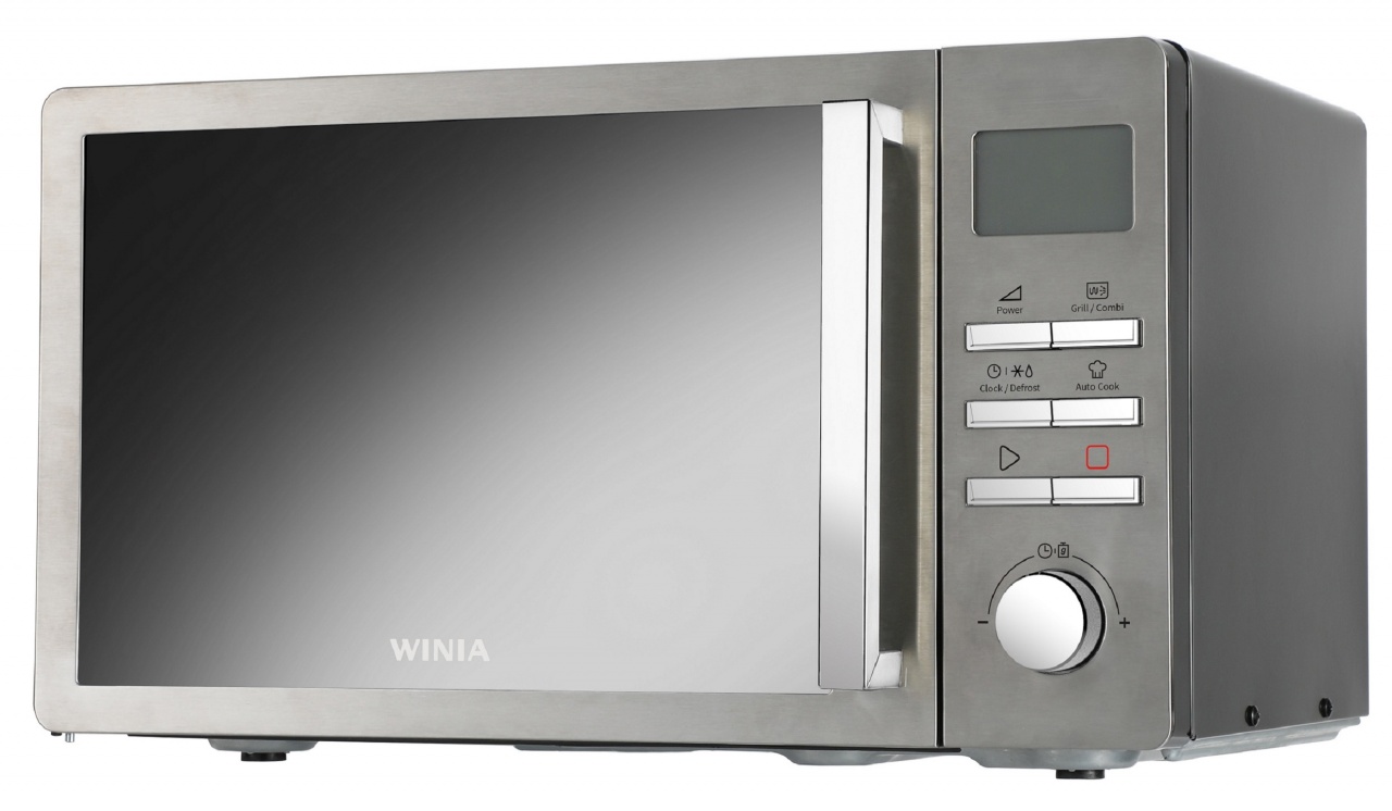 251525 micr winia wkogw25sm 24l inox grill