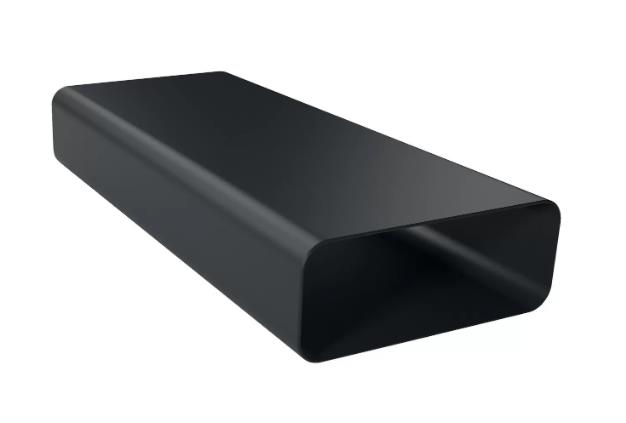 ACC. BOSCH HEZ9VDSM1 CONDUCTO PLANO 0,5M