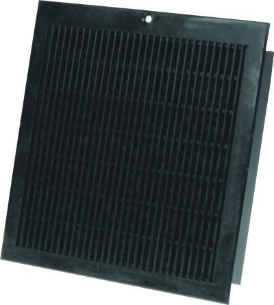 ACC. CATA FILTRO CARBON SBOX 02804300