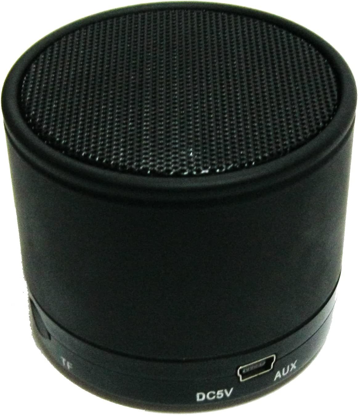ALTAVOZ NK NK-AB3018RE BLUETOOTH FM MICRO SD