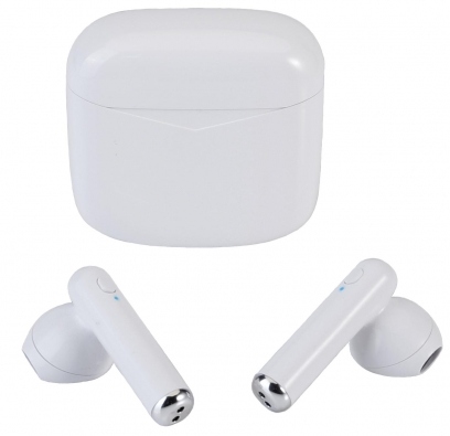 AURICULARES INNOVA AUR25 TRUE WIRELESS 5.0