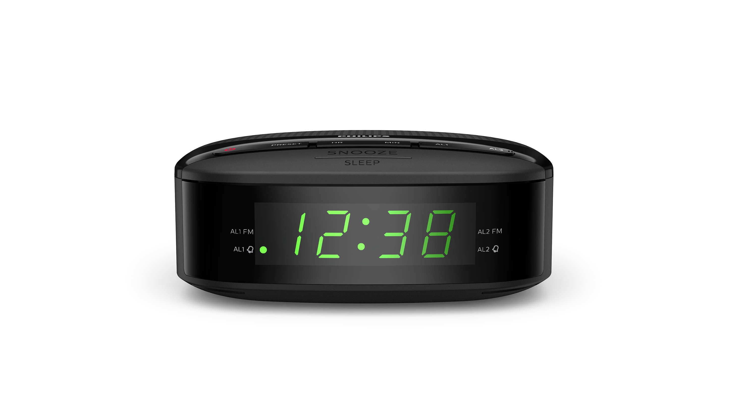 238367-rad-rel-philips-tar3205-12-led-negro