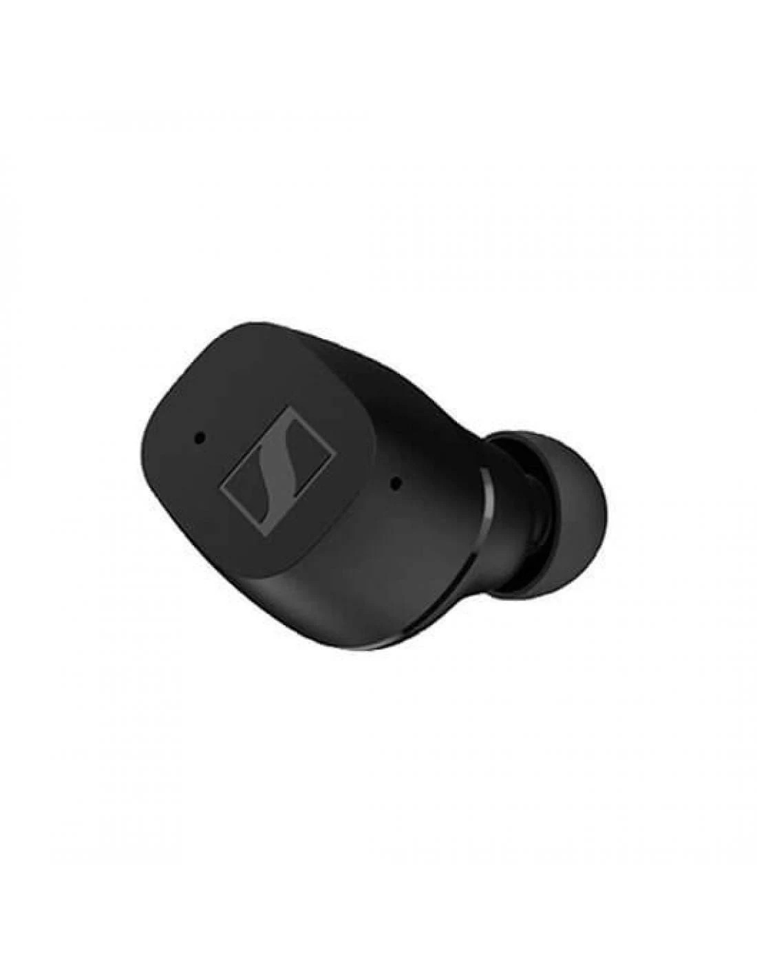 INTRA AURICULAR SENNHEISER CX200 TRUE WIRELESS