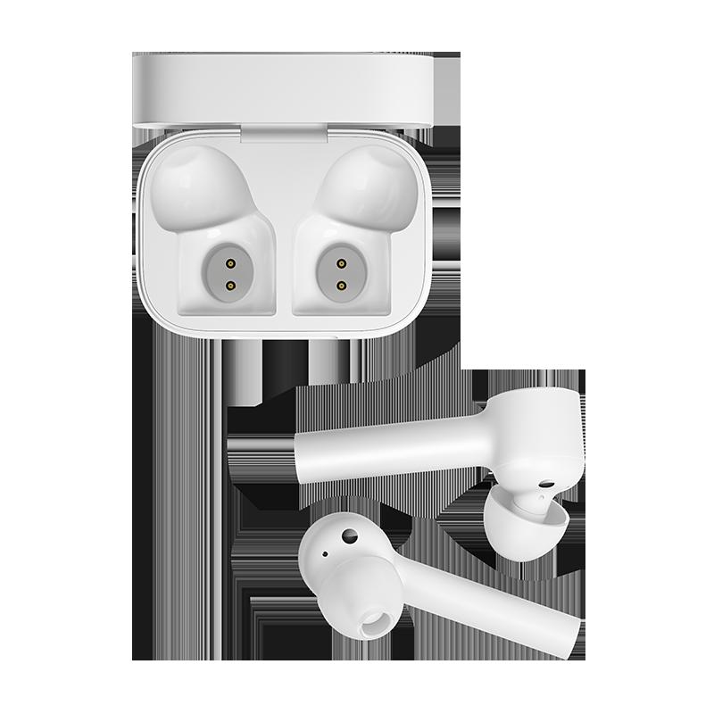 233493 AURICULARES XIAOMI AIRDOTS PRO BLUETOOTH 233493 AURICULARES XIAOMI AIRDOTS PRO BLUETOOTH