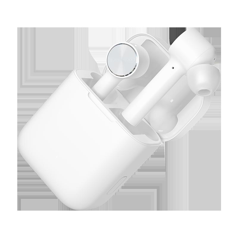 233493 AURICULARES XIAOMI AIRDOTS PRO BLUETOOTH 233493 AURICULARES XIAOMI AIRDOTS PRO BLUETOOTH